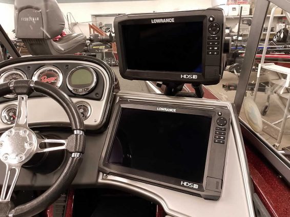 2014-Ranger-621VS-WT-Mercury-250-ProXS-21