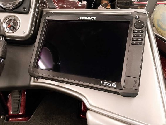 2014-Ranger-621VS-WT-Mercury-250-ProXS-22