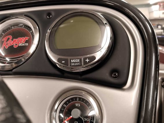 2014-Ranger-621VS-WT-Mercury-250-ProXS-23