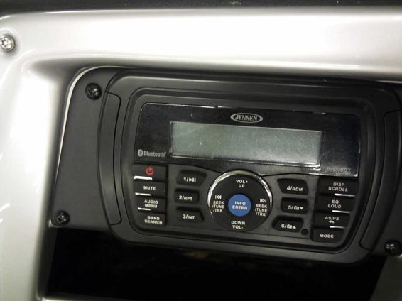 2014-Ranger-621VS-WT-Mercury-250-ProXS-25