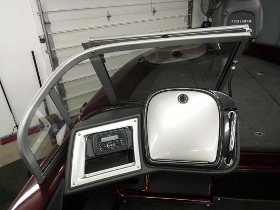 2014-Ranger-621VS-WT-Mercury-250-ProXS-26