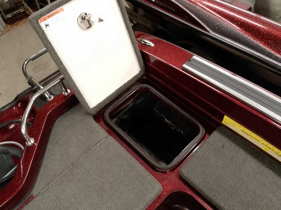 2014-Ranger-621VS-WT-Mercury-250-ProXS-27