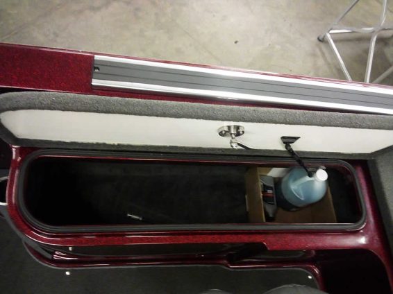 2014-Ranger-621VS-WT-Mercury-250-ProXS-28