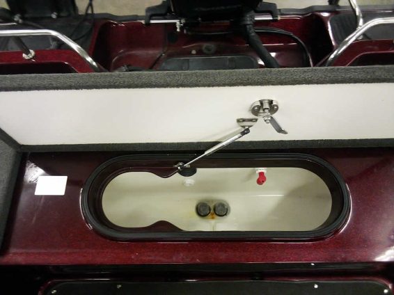 2014-Ranger-621VS-WT-Mercury-250-ProXS-29