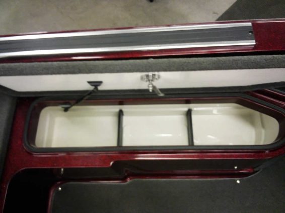 2014-Ranger-621VS-WT-Mercury-250-ProXS-30