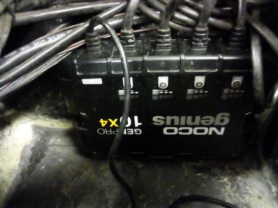 2014-Ranger-621VS-WT-Mercury-250-ProXS-31