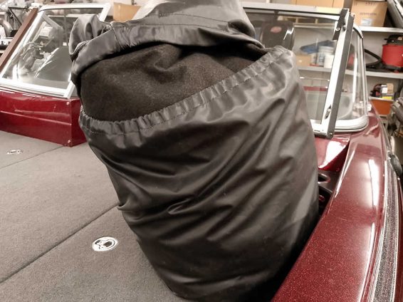 2014-Ranger-621VS-WT-Mercury-250-ProXS-32