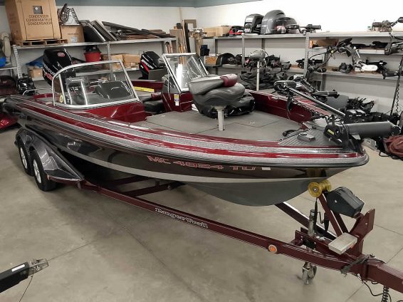 2014-Ranger-621VS-WT-Mercury-250-ProXS-33