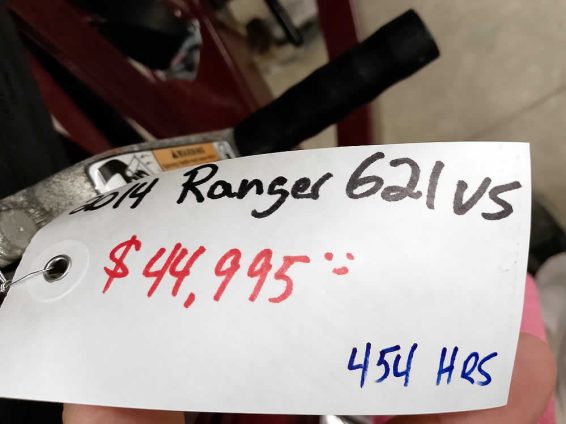 2014-Ranger-621VS-WT-Mercury-250-ProXS-3b