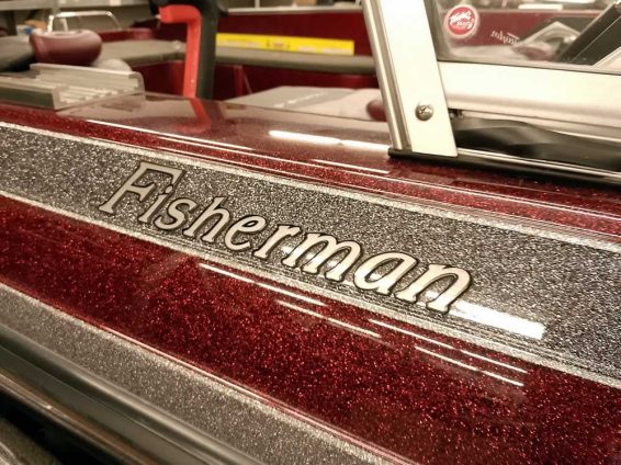 2014-Ranger-621VS-WT-Mercury-250-ProXS-4