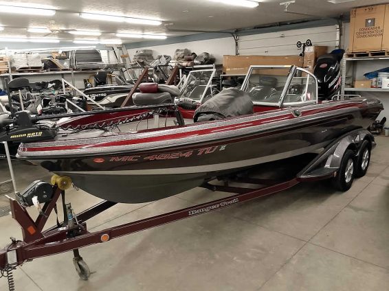 2014-Ranger-621VS-WT-Mercury-250-ProXS-40