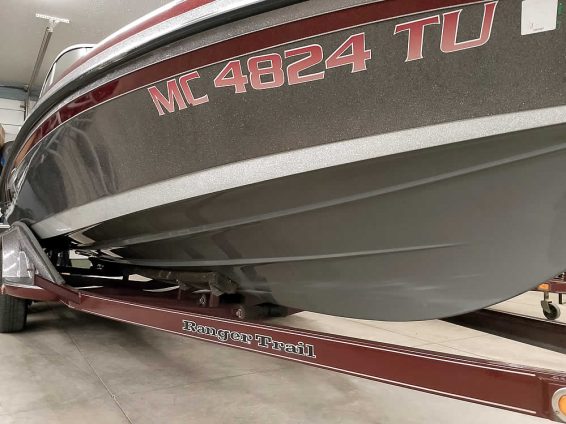 2014-Ranger-621VS-WT-Mercury-250-ProXS-5