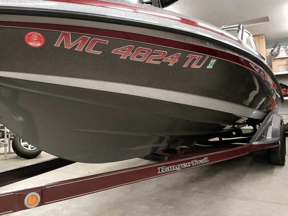 2014-Ranger-621VS-WT-Mercury-250-ProXS-6