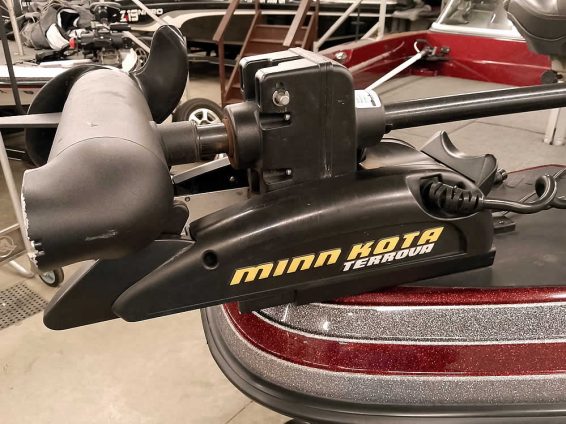 2014-Ranger-621VS-WT-Mercury-250-ProXS-7