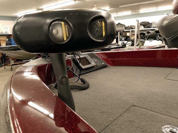 2014-Ranger-621VS-WT-Mercury-250-ProXS-8