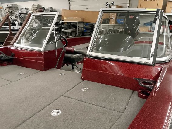 2014-Ranger-621VS-WT-Mercury-250-ProXS-9