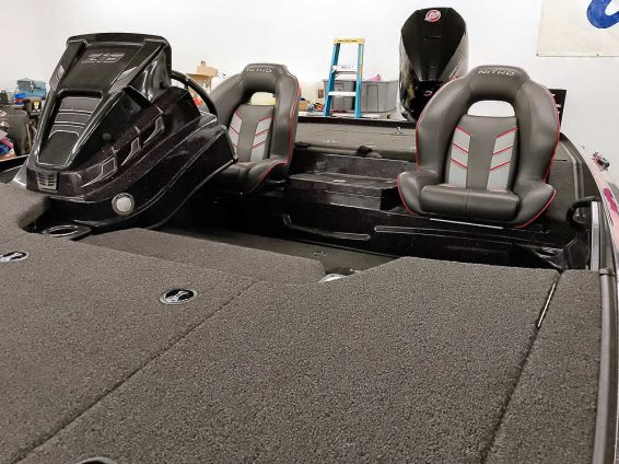 2022-Nitro-Z19-SC-Mercury-200-XS4S-10