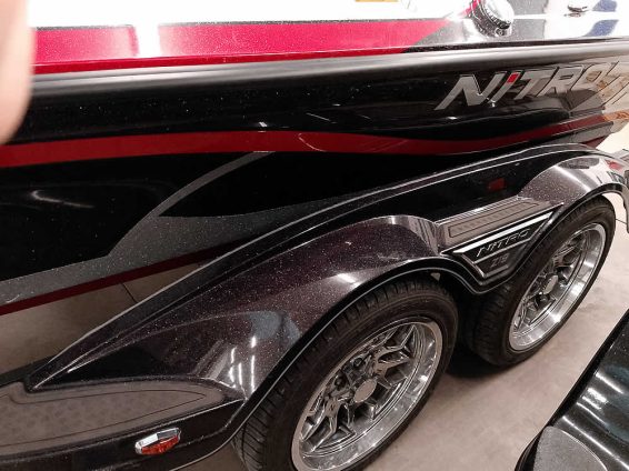 2022-Nitro-Z19-SC-Mercury-200-XS4S-11