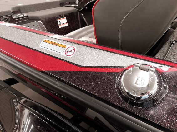 2022-Nitro-Z19-SC-Mercury-200-XS4S-12