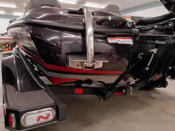 2022-Nitro-Z19-SC-Mercury-200-XS4S-13