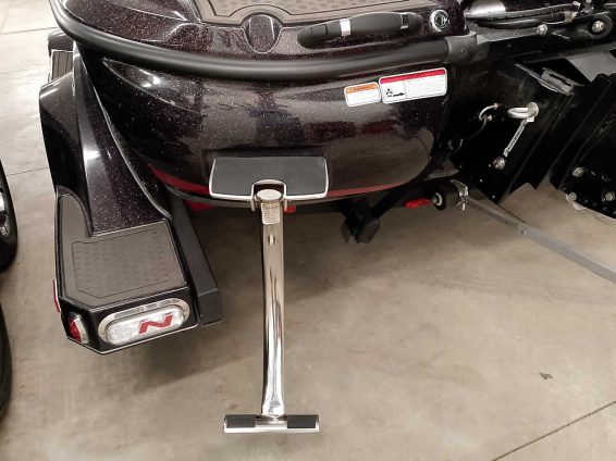 2022-Nitro-Z19-SC-Mercury-200-XS4S-14