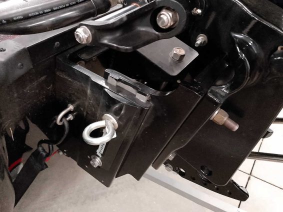 2022-Nitro-Z19-SC-Mercury-200-XS4S-15