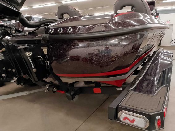 2022-Nitro-Z19-SC-Mercury-200-XS4S-16