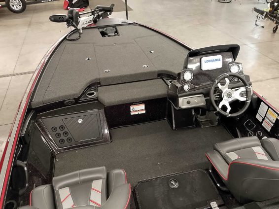 2022-Nitro-Z19-SC-Mercury-200-XS4S-17