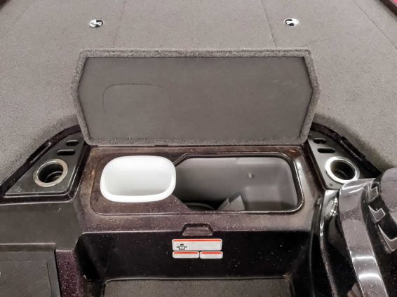 2022-Nitro-Z19-SC-Mercury-200-XS4S-18