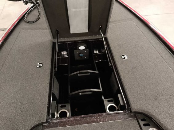 2022-Nitro-Z19-SC-Mercury-200-XS4S-19