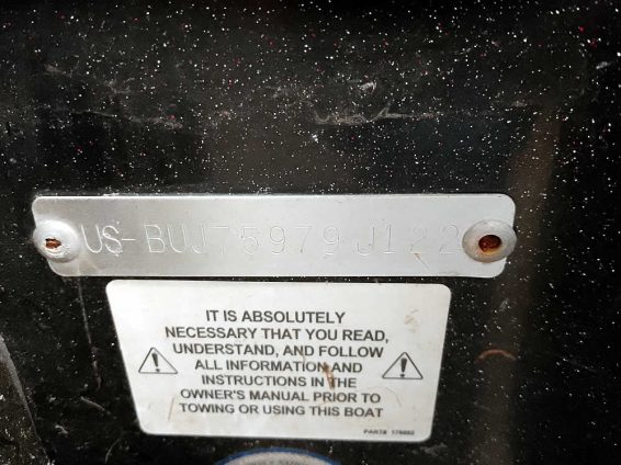 2022-Nitro-Z19-SC-Mercury-200-XS4S-1b