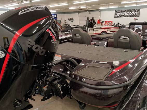 2022-Nitro-Z19-SC-Mercury-200-XS4S-2