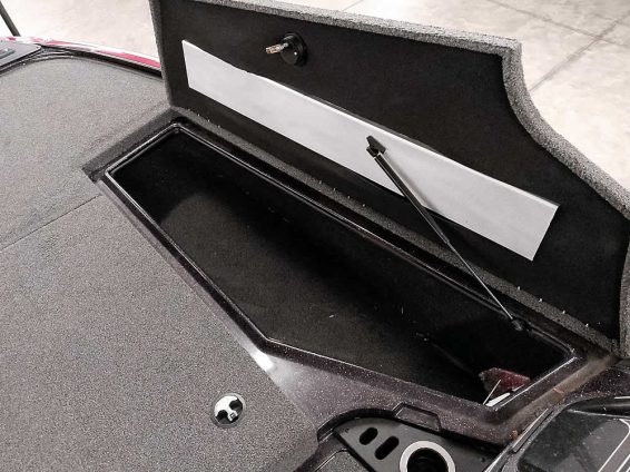 2022-Nitro-Z19-SC-Mercury-200-XS4S-20