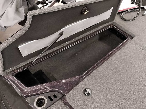 2022-Nitro-Z19-SC-Mercury-200-XS4S-21