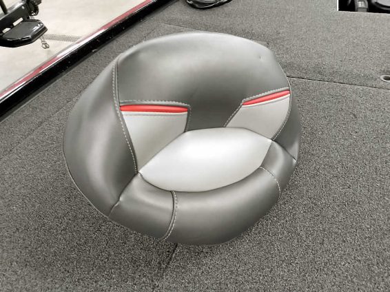 2022-Nitro-Z19-SC-Mercury-200-XS4S-22