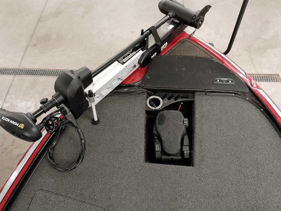 2022-Nitro-Z19-SC-Mercury-200-XS4S-23