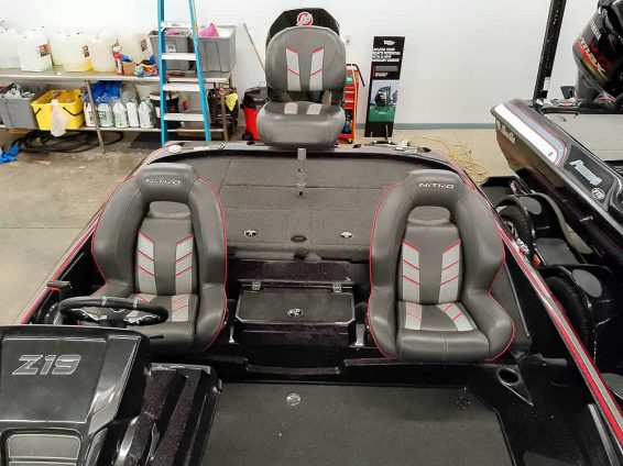 2022-Nitro-Z19-SC-Mercury-200-XS4S-24