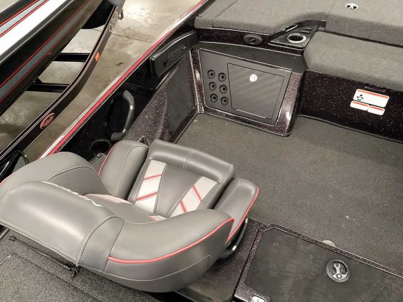 2022-Nitro-Z19-SC-Mercury-200-XS4S-25