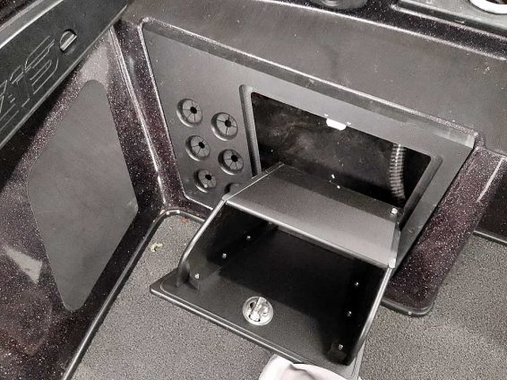 2022-Nitro-Z19-SC-Mercury-200-XS4S-26