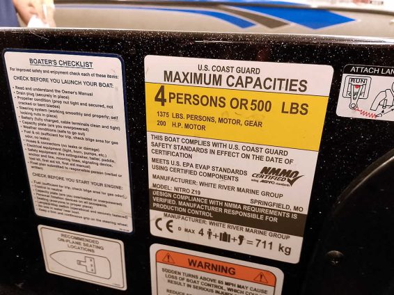 2022-Nitro-Z19-SC-Mercury-200-XS4S-27