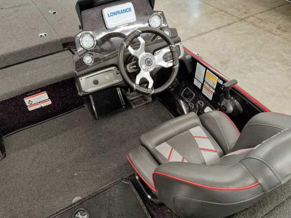 2022-Nitro-Z19-SC-Mercury-200-XS4S-28