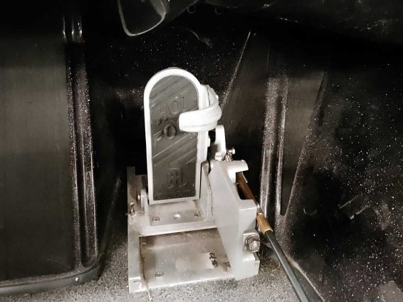 2022-Nitro-Z19-SC-Mercury-200-XS4S-29