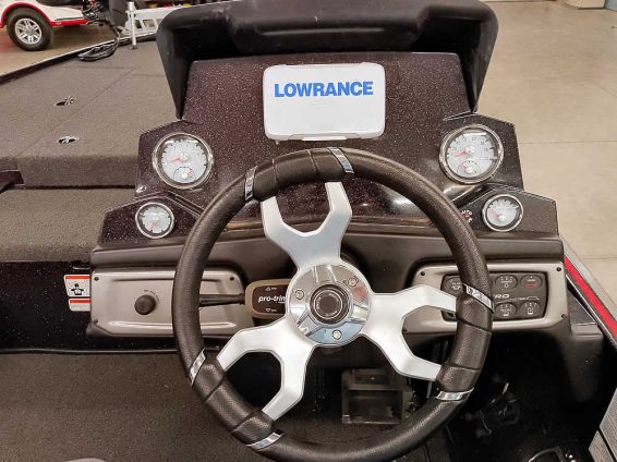 2022-Nitro-Z19-SC-Mercury-200-XS4S-30