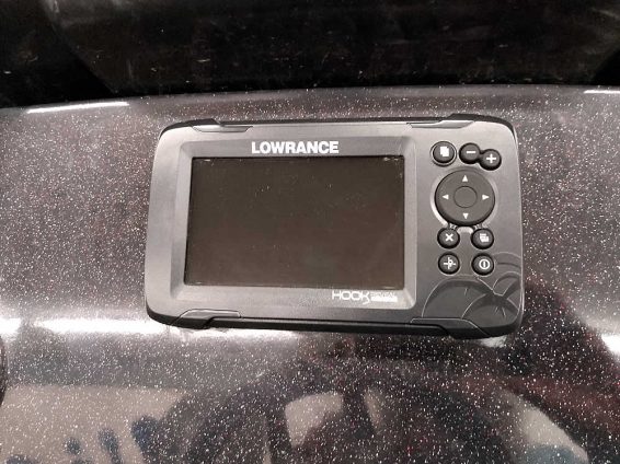 2022-Nitro-Z19-SC-Mercury-200-XS4S-31