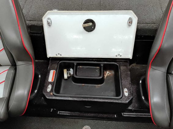 2022-Nitro-Z19-SC-Mercury-200-XS4S-32