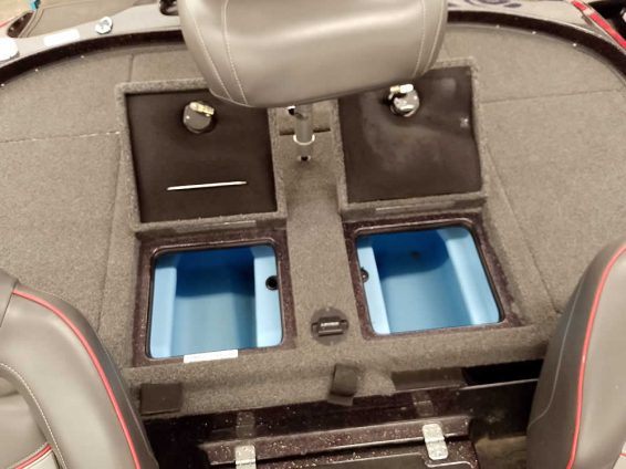 2022-Nitro-Z19-SC-Mercury-200-XS4S-33