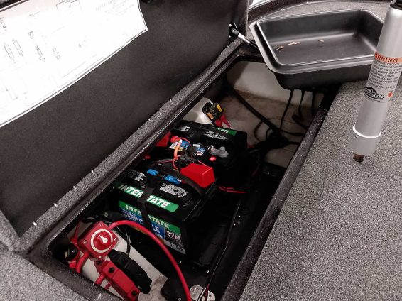 2022-Nitro-Z19-SC-Mercury-200-XS4S-36