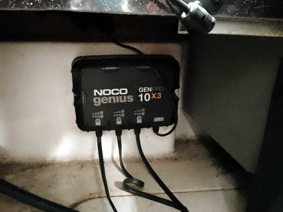 2022-Nitro-Z19-SC-Mercury-200-XS4S-37