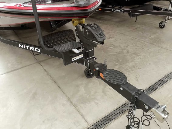 2022-Nitro-Z19-SC-Mercury-200-XS4S-38