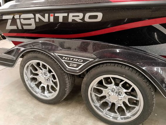 2022-Nitro-Z19-SC-Mercury-200-XS4S-39